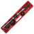 Sealey RE012 Air Suction Dent Puller - Plunger Type