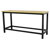 Sealey AP0618 Workbench 1.8m Steel with 25mm MDF Top