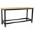 Sealey AP0618 Workbench 1.8m Steel with 25mm MDF Top
