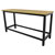 Sealey AP0618 Workbench 1.8m Steel with 25mm MDF Top