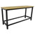 Sealey AP0618 Workbench 1.8m Steel with 25mm MDF Top