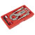 Sealey VSE5886A Diesel Engine Setting/Locking Kit - Vauxhall/Opel - Belt Drive