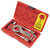 Sealey VSE5886A Diesel Engine Setting/Locking Kit - Vauxhall/Opel - Belt Drive