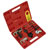 Sealey VSE5871A Diesel Engine Setting/Locking Kit - Renault, Nissan - Belt Drive