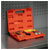 Sealey VSE5871A Diesel Engine Setting/Locking Kit - Renault, Nissan - Belt Drive