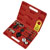 Sealey VSE5871A Diesel Engine Setting/Locking Kit - Renault, Nissan - Belt Drive