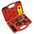 Sealey VSE2511A Petrol Engine Setting/Locking Kit -Jet - Belt Drive