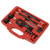 Sealey VSE2511A Petrol Engine Setting/Locking Kit -Jet - Belt Drive
