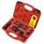 Sealey VSE2511A Petrol Engine Setting/Locking Kit -Jet - Belt Drive