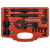 Sealey VSE2511A Petrol Engine Setting/Locking Kit -Jet - Belt Drive