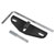 Sealey VSE6126 Diesel Engine Setting/Locking Kit - Volvo, Ford - Belt Drive
