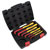 Sealey AK7177 Hex Key Set 6pc Extra-Long VDE
