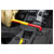 Sealey AK7178 TRX-Star* Key Set 9pc Extra-Long VDE