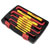 Sealey AK7178 TRX-Star* Key Set 9pc Extra-Long VDE
