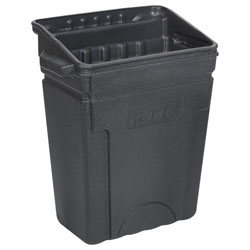 Sealey CX312 Waste Disposal Bin