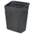Sealey CX312 Waste Disposal Bin