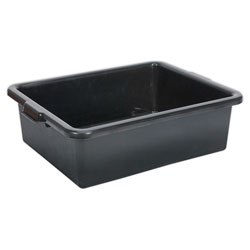 Sealey CX311 Storage Tray