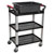 Sealey CX311 Storage Tray