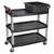 Sealey CX311 Storage Tray