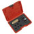 Sealey VS5281 Oxygen Sensor Thread Repair Kit M18 x 1.5mm