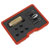 Sealey VS5281 Oxygen Sensor Thread Repair Kit M18 x 1.5mm