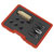 Sealey VS5281 Oxygen Sensor Thread Repair Kit M18 x 1.5mm