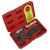 Sealey VSE5041A Petrol Engine Setting/Locking Kit - Ford 1.6Ti-VCT - Belt Drive