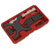 Sealey VSE5041A Petrol Engine Setting/Locking Kit - Ford 1.6Ti-VCT - Belt Drive