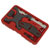 Sealey VSE5041A Petrol Engine Setting/Locking Kit - Ford 1.6Ti-VCT - Belt Drive