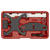 Sealey VSE5041A Petrol Engine Setting/Locking Kit - Ford 1.6Ti-VCT - Belt Drive