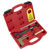 Sealey VSE6156 Petrol Engine Timing Chain Service Tool Kit - BMW - Chain Drive