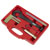 Sealey VSE6156 Petrol Engine Timing Chain Service Tool Kit - BMW - Chain Drive