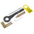 Sealey VSE6156 Petrol Engine Timing Chain Service Tool Kit - BMW - Chain Drive