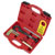 Sealey VSE6156 Petrol Engine Timing Chain Service Tool Kit - BMW - Chain Drive