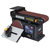 Sealey SM914 Belt/Disc Sander 915 x 100mm/Ø150 370W/230V