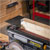 Sealey SM914 Belt/Disc Sander 915 x 100mm/Ø150 370W/230V