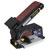 Sealey SM914 Belt/Disc Sander 915 x 100mm/Ø150 370W/230V