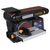 Sealey SM914 Belt/Disc Sander 915 x 100mm/Ø150 370W/230V