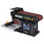 Sealey SM914 Belt/Disc Sander 915 x 100mm/Ø150 370W/230V