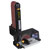 Sealey SM914 Belt/Disc Sander 915 x 100mm/Ø150 370W/230V