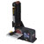 Sealey SM914 Belt/Disc Sander 915 x 100mm/Ø150 370W/230V