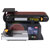 Sealey SM914 Belt/Disc Sander 915 x 100mm/Ø150 370W/230V