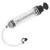 Sealey VS404 Oil & Brake Fluid Inspection Syringe 200ml