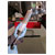 Sealey VS404 Oil & Brake Fluid Inspection Syringe 200ml
