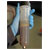 Sealey VS404 Oil & Brake Fluid Inspection Syringe 200ml