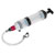 Sealey VS405 Oil Inspection Syringe 1.5ltr