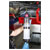 Sealey VS405 Oil Inspection Syringe 1.5ltr