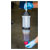 Sealey VS405 Oil Inspection Syringe 1.5ltr