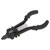 Sealey AK3982 Compact Riveter with Collection Bowl Heavy-Duty