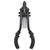 Sealey AK3982 Compact Riveter with Collection Bowl Heavy-Duty